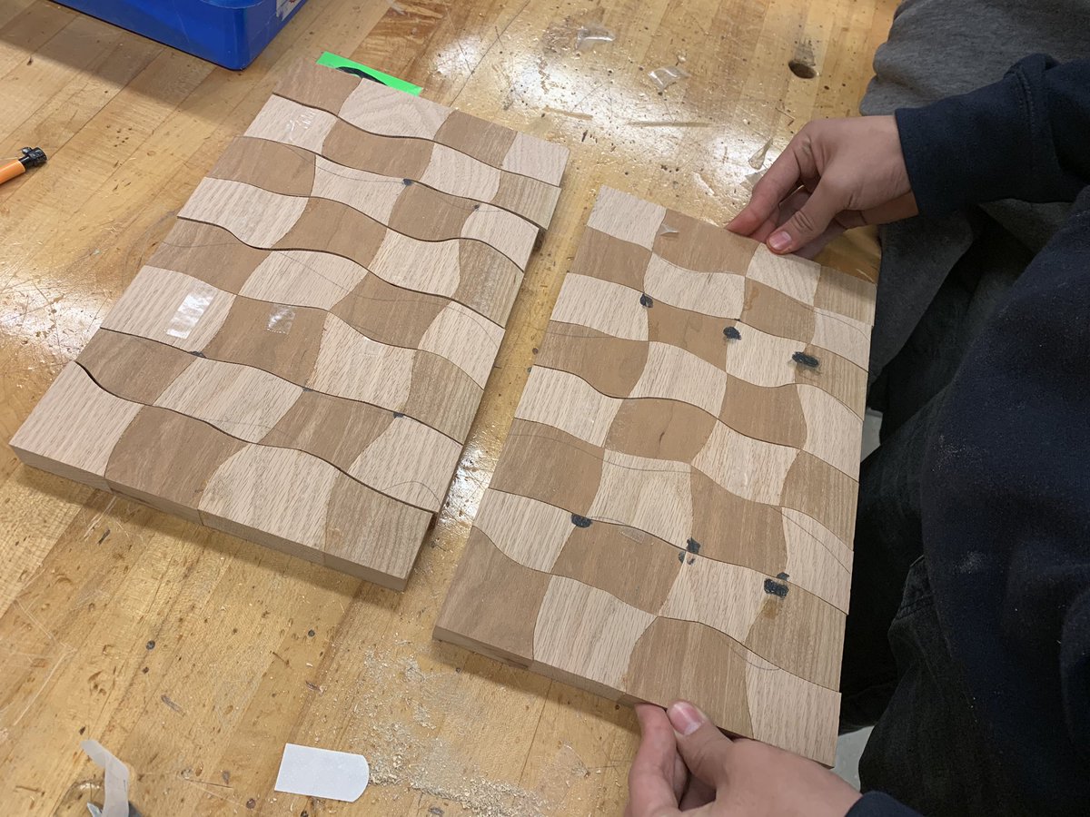 Megan Drummond tweet media