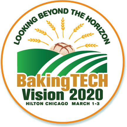ErikaRecord's tweet photo. Our team is going to be at #BakingTech2020
Come say hi to us if you’re attending! 👋🏻
#bakingindustry #ASB #Bakingtrends #bakeryequipment #baking #ERBaking #ErikaRecord #Chicago https://t.co/ZPUUFq6AUD