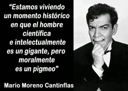 JESUSALFONSOP3's tweet photo. “Los hombres que renuncian a la responsabilidad del pensamiento y la razón, sólo pueden existir como parásitos de los pensamientos de otros”
#ARand #UnMejorMundoEsPosible https://t.co/3sB87H6JQo