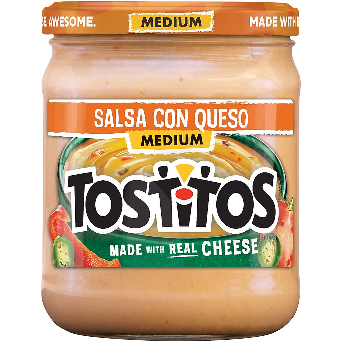 georgepearkes's tweet photo. @pearkes I firmly agree that buying dips is a fantastic idea! Kudos to you @larry_kudlow! You are a true patriot making sure the American people have a fantastic future! It's Friday, there is a long weekend ahead. I recommend the following dips to buy: https://t.co/erEqDgJwSD