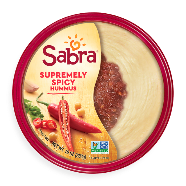 georgepearkes's tweet photo. @pearkes I firmly agree that buying dips is a fantastic idea! Kudos to you @larry_kudlow! You are a true patriot making sure the American people have a fantastic future! It's Friday, there is a long weekend ahead. I recommend the following dips to buy: https://t.co/erEqDgJwSD