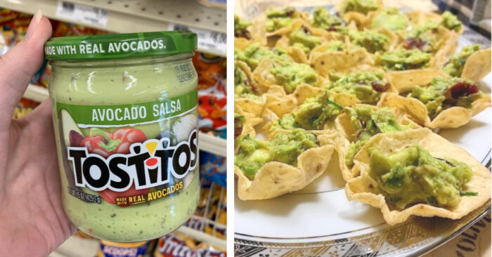 georgepearkes's tweet photo. @pearkes I firmly agree that buying dips is a fantastic idea! Kudos to you @larry_kudlow! You are a true patriot making sure the American people have a fantastic future! It's Friday, there is a long weekend ahead. I recommend the following dips to buy: https://t.co/erEqDgJwSD