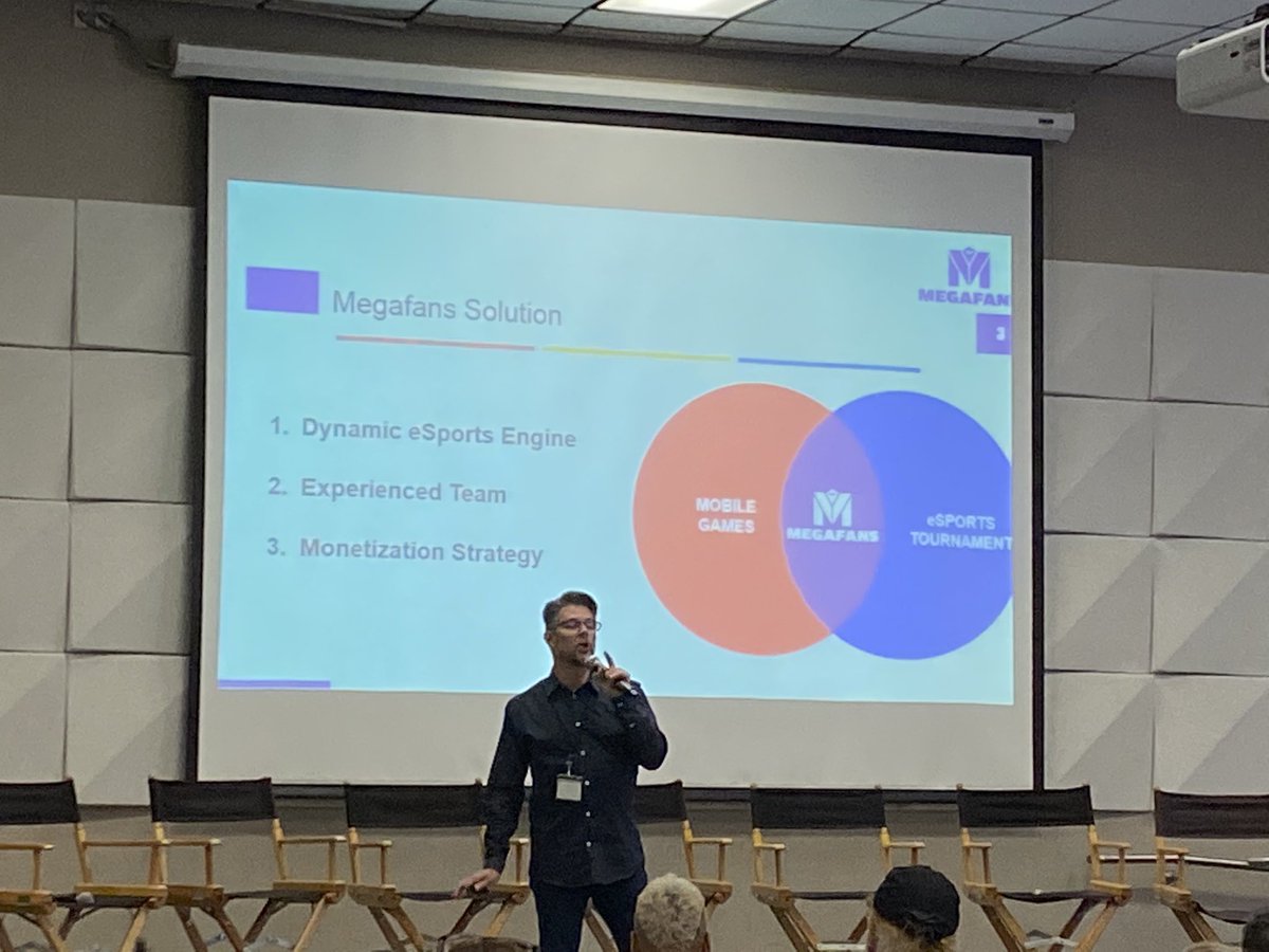 Z 🇫🇮🇺🇸 tweet media