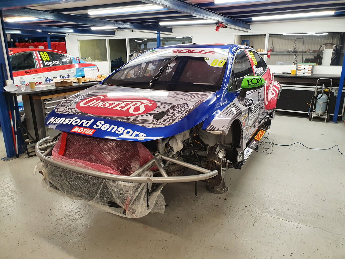 MHFA999's tweet image. Thank you @SpeedworksMS for being amazing hosts today for the #DrivenNet business networking event. I really enjoyed learning about your journey and your amazing achievements. 🙂❤