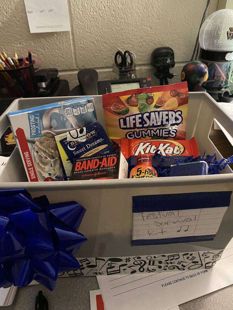 Ryan Quinn tweet media