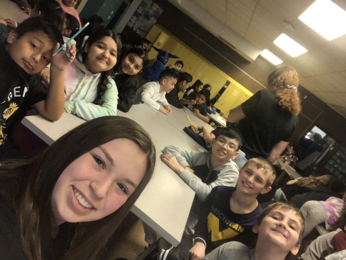 63to207's tweet image. #stopblocktell #pizza 🍕