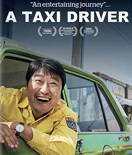 Сон кан хо таксист. Такси драйвер игра на пк. Go taxi driver. Таксист 1976 айрис. Игра taxi driver.