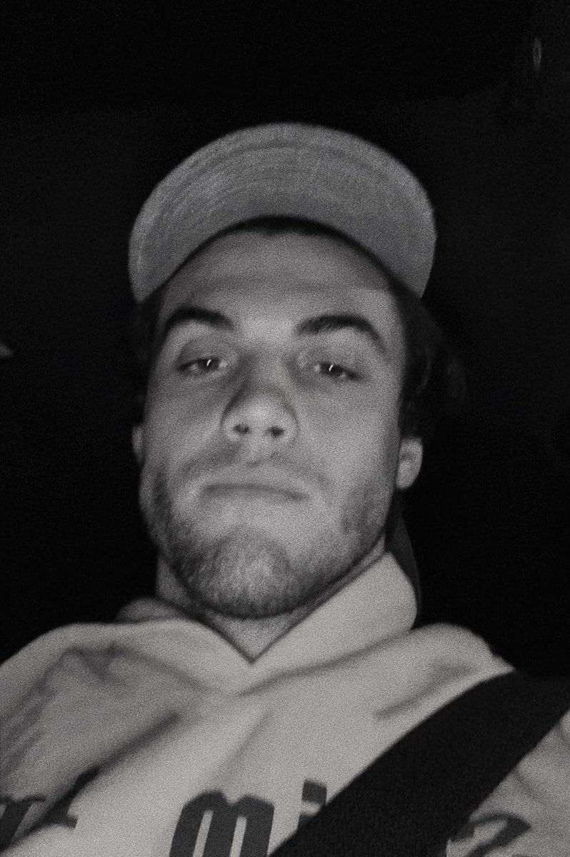 — 𝚝𝚊𝚕𝚔 𝚒𝚜 𝚘𝚟𝚎𝚛𝚛𝚊𝚝𝚎𝚍 𝚕𝚎𝚝’𝚜 𝚓𝚞𝚜𝚝 𝚟𝚒𝚋𝚎