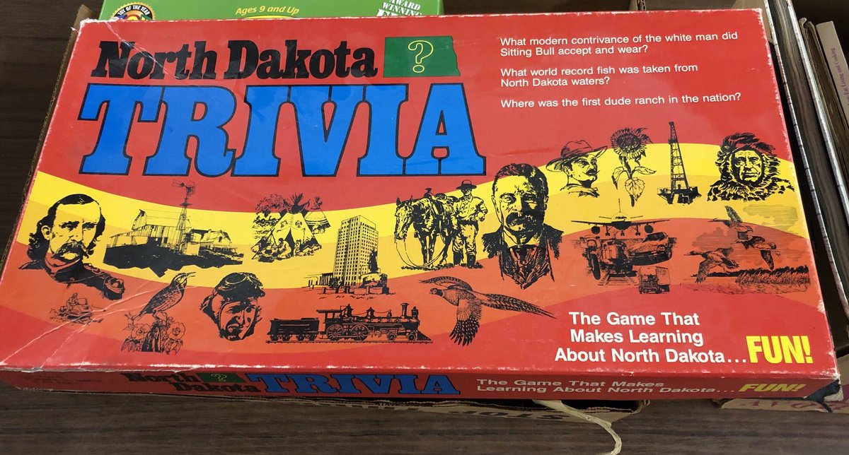 S On Twitter The Good News Is They Have Board Games In Hell The Bad News Is They Re All This One