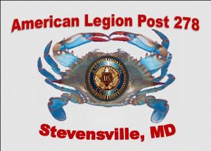 Post278's tweet image. 📩 March Edition of the Post Patriot Newsletter - mailchi.mp/1a859abc0c4c/m…