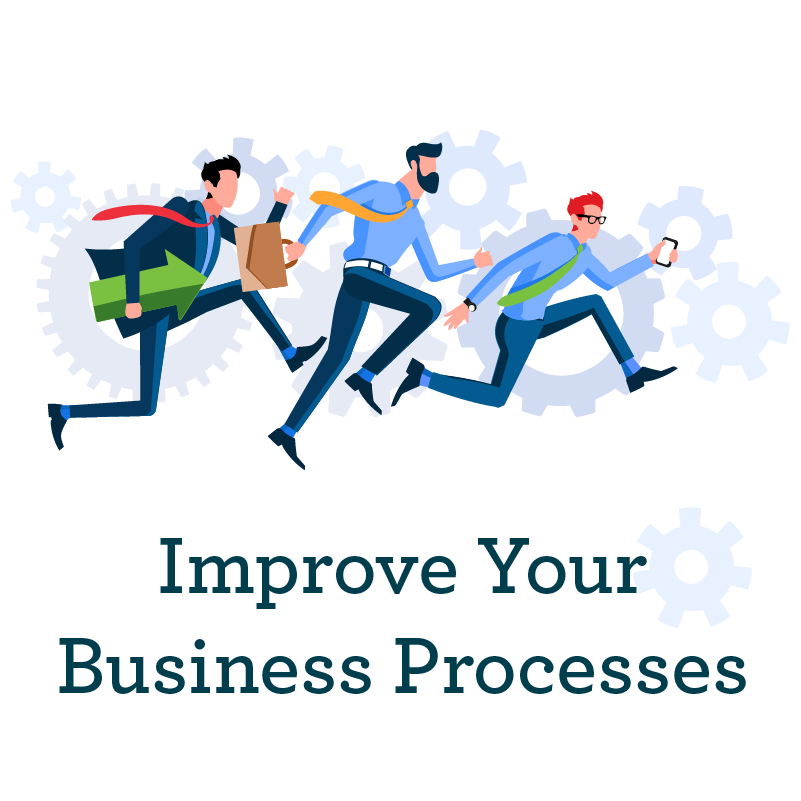 GOProductivity's tweet photo. Go See, Ask Why, Show Respect | Improve your Processes | Are you ready to improve your productivity? - https://t.co/nhdhwAxLEU https://t.co/j41TqMIwY1