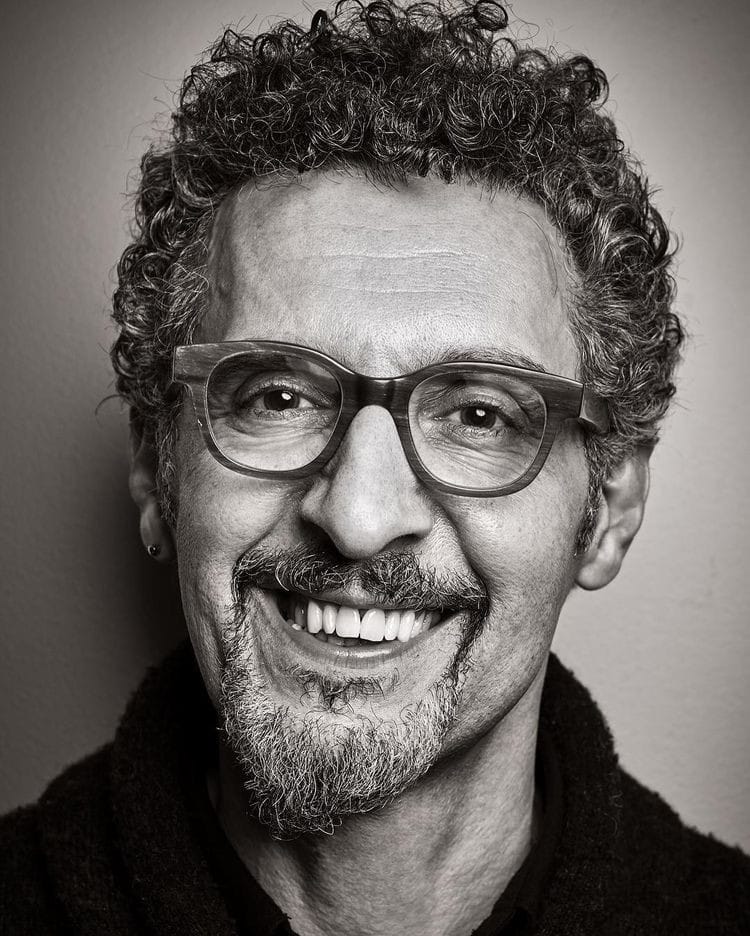 Happy Birthday to John Turturro who turns 63 today! 