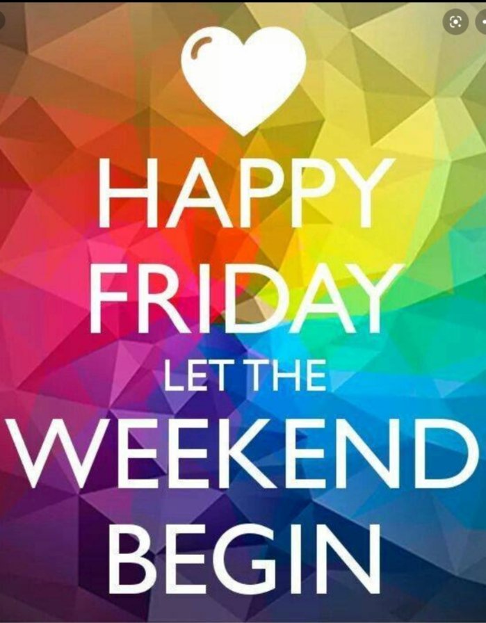 Mount Dora Confectionary (@mountdoracandy) on Twitter photo 