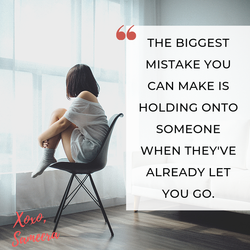 MRWRONGTV's tweet photo. Are you struggling to move past a romantic disappointment? Break UP to Better! Start by talking it out with a member of our LOVE SQUAD, such as today's leading elite matchmaker Sameera exclusively new to THE BREAK-UP BIZ™ as seen on https://t.co/Fgd8Xff8cA https://t.co/o20ZOs1EPp