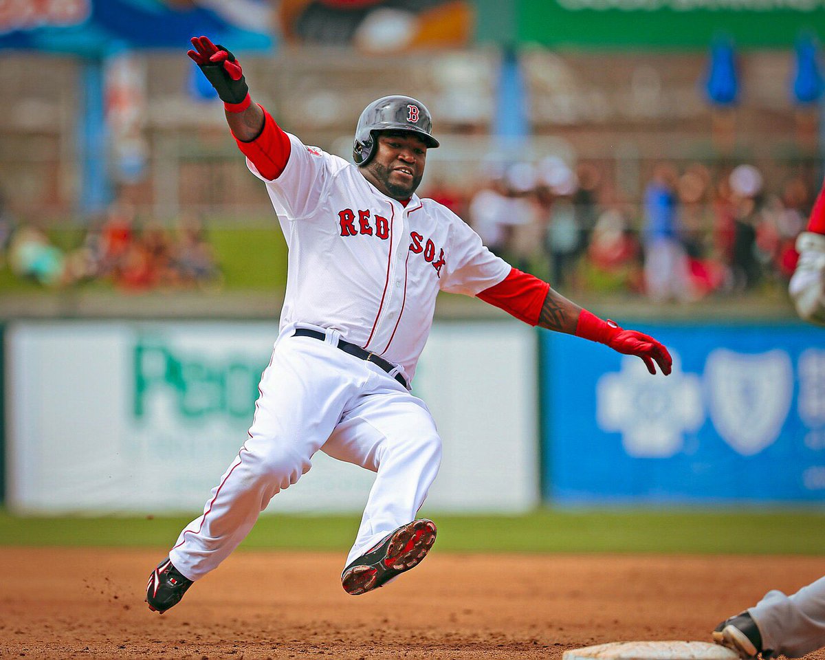 PawSox's tweet photo. Sliding into the weekend like... 

#FlashbackFriday https://t.co/nNajfUV8fH