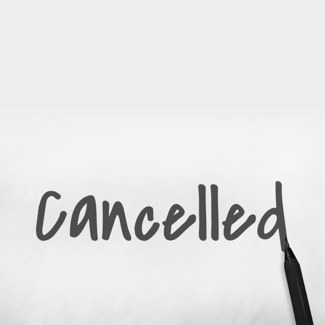 StinkyRisoPress's tweet photo. Very sorry to announce that, at the last minute, I have had to cancel the workshop scheduled for Sunday March 1st - family commitments have got in the way and I will be unavailable. The next workshop is on April 5th. https://t.co/RW32HhqKxD