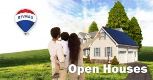 Check out all the open houses happening this weekend! If you are in the market for a new home, take advantage and stop by!
buff.ly/2wRjjFO