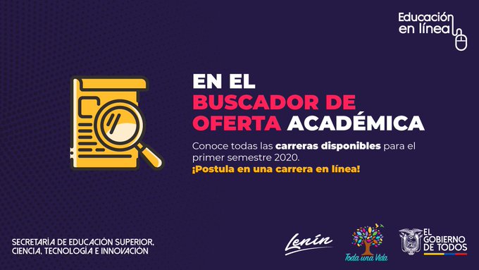 Ver imagen en Twitter