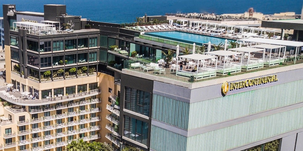 Battle Of Malta (@battleofmalta) on Twitter photo 6 weeks to go until the Siege of Malta.
If you want to be an elevator ride away from the action stay at the 5-star InterContinental.
Follow the link to book.
<a href="/CM_Poker/">CasinoMalta Poker</a>
battleofmalta.com/accommodation-… 6 weeks to go until the Siege of Malta.
If you want to be an elevator ride away from the action stay at the 5-star InterContinental.
Follow the link to book.
<a href="/CM_Poker/">CasinoMalta Poker</a>
battleofmalta.com/accommodation-…