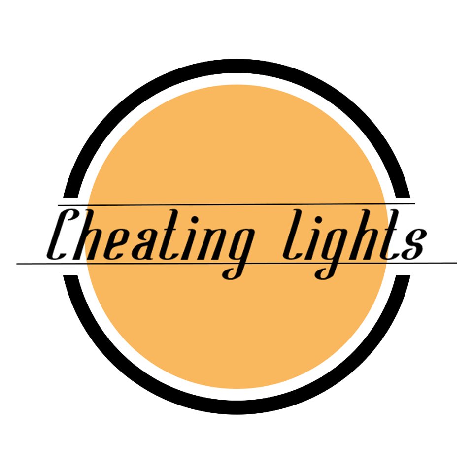 Left Bank Village tweet media