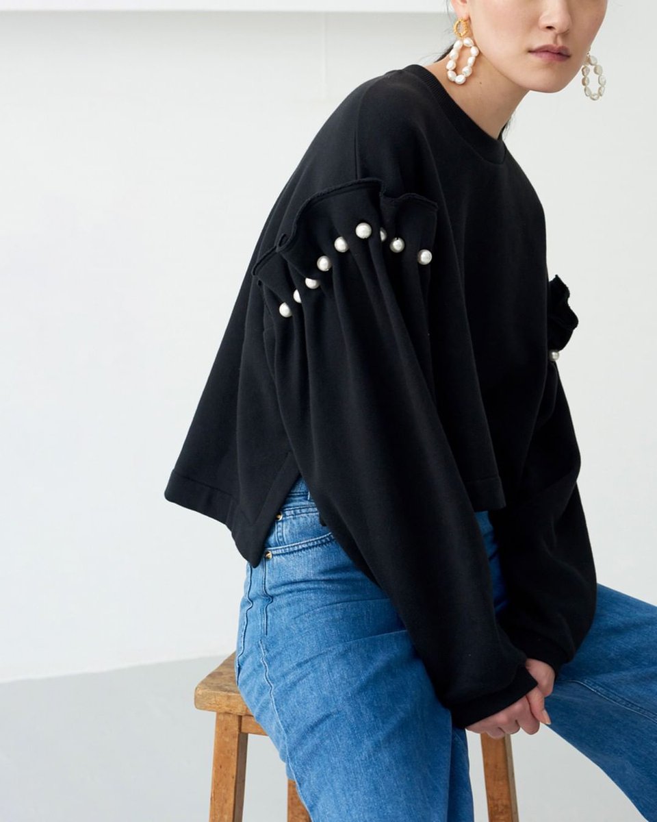 CONTENT Beauty tweet media