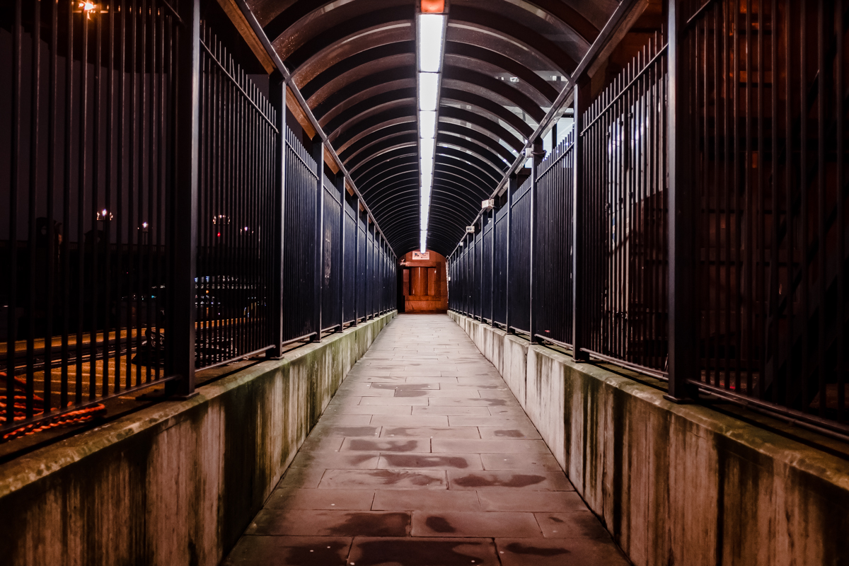 DomineDirigeNos - COUSIN LANE (25/11/2019)

YouTube: bit.ly/s1e2-dominedir…

#cityoflondon #streetphotography
