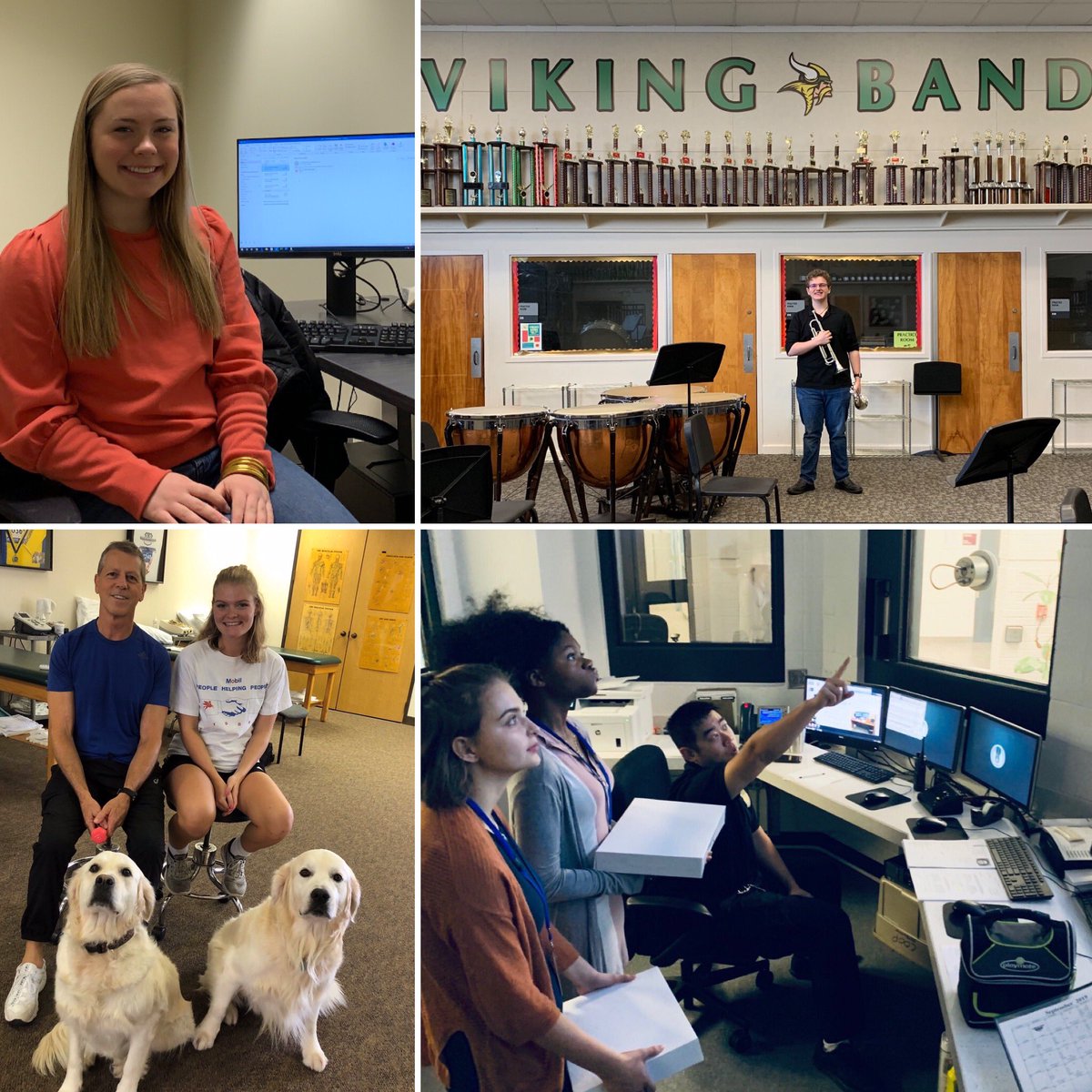 PIP_RISD's tweet photo. PIP applications are due to your counselor TODAY!!!! Don’t miss out your senior year! @RISD_CTE @jjpcounselors @JJPearceHS @bhsstem @BHSCounselors00 @LakeHighlandsHS @LHHS_Counselors @RichardsonHS1 @rhs_counselors1 https://t.co/xgAnpJo031