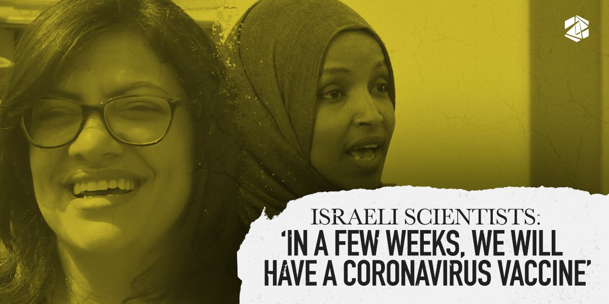 Defeat Anti-Semitism tweet media