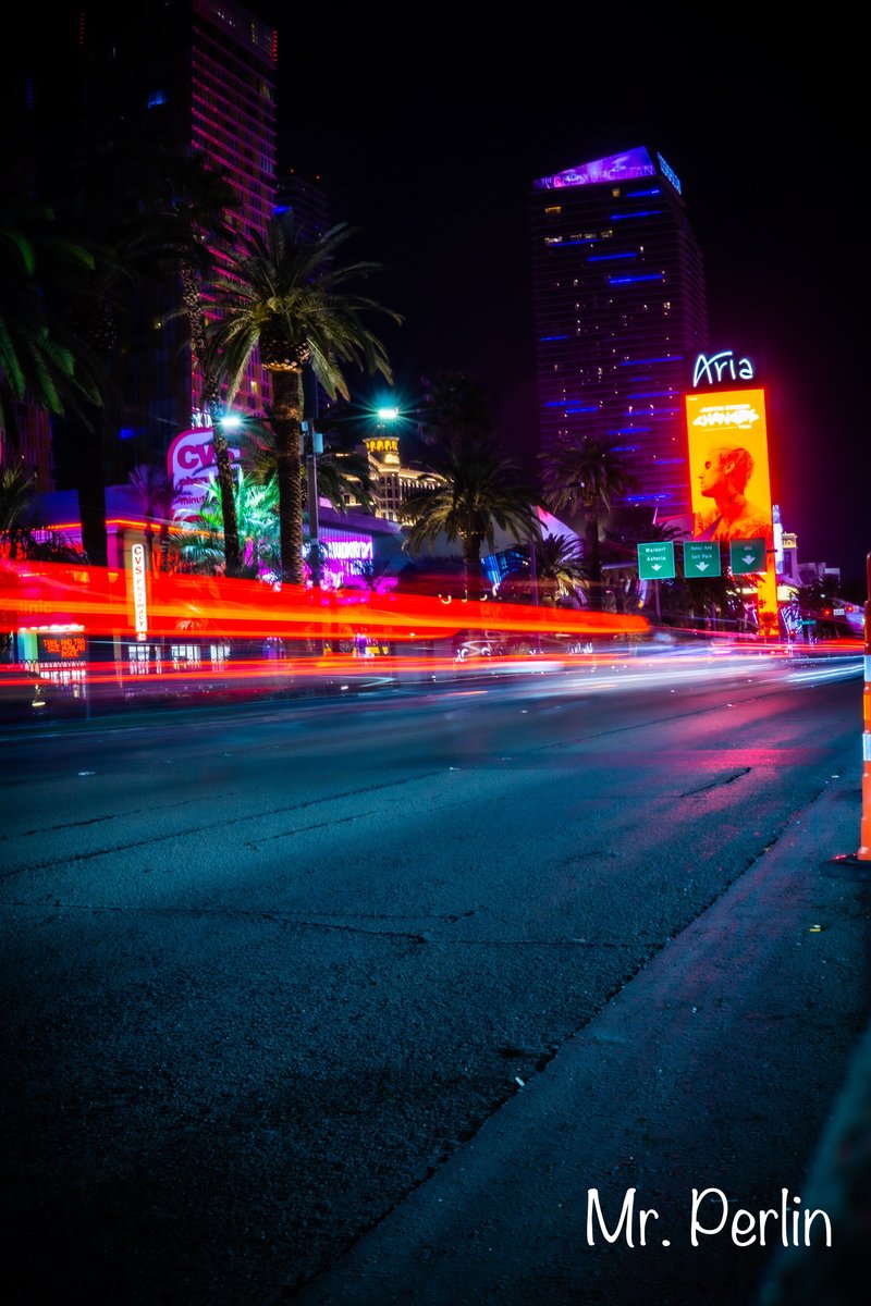 Redisinc's tweet photo. Vegas, SKO: The team worked hard to share insights on the ever-evolving tech industry; refine our cloud strategies; and dive deep into how Redis Enterprise brings value to our customers as a primary database, not just a cache. https://t.co/ak08GJ5FsG