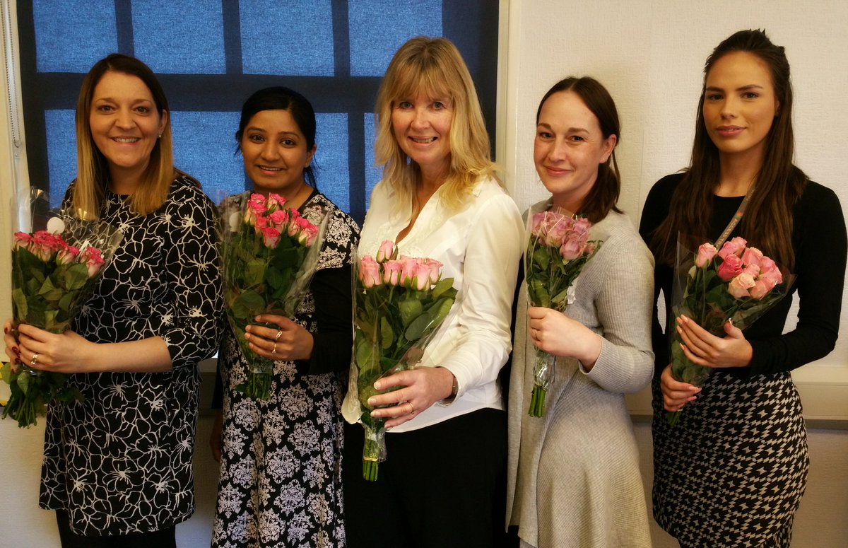 accesstraining's tweet photo. The #AccessTraining Sales Team has had an amazing month! Thank you. Going above and beyond to help employers recuit new staff and placing learners in #apprenticeships! We can help you too, it all starts with a message. #smashingtargets #salesteam #teamworkmakesthedreamwork https://t.co/8EzyjCo0dZ