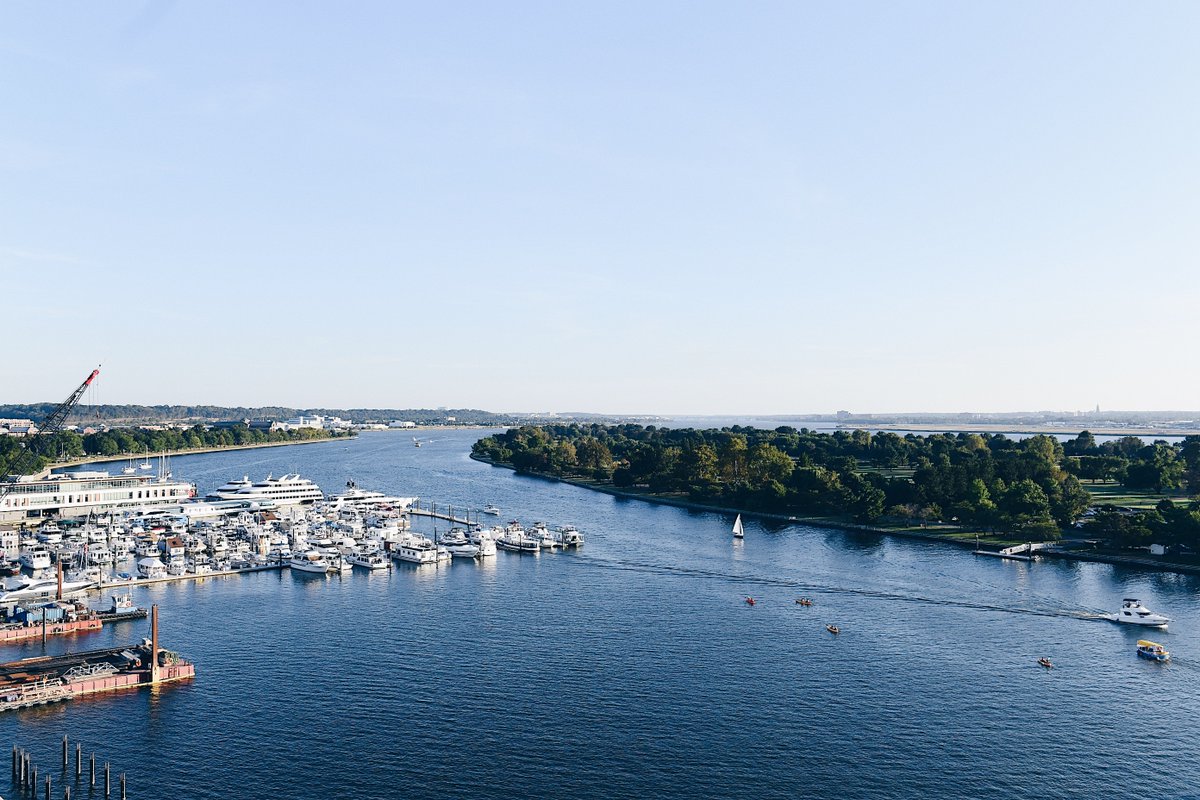 Whiskey Charlie (@wcwharf) on Twitter photo A highlight of 2019 for us was being awarded 'Best Rooftop Bar' by <a href="/wcp/">Washington City Paper</a>, all thanks to YOU โ our loyal guests and friends. Let's make it happen again, voting ends this Sunday night (3/1) washingtoncitypaper.com/bestofdc2020#// A highlight of 2019 for us was being awarded 'Best Rooftop Bar' by <a href="/wcp/">Washington City Paper</a>, all thanks to YOU โ our loyal guests and friends. Let's make it happen again, voting ends this Sunday night (3/1) washingtoncitypaper.com/bestofdc2020#//