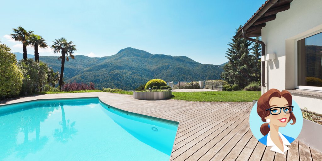 inspectordottie's tweet image. Imagine finishing all of your paperwork and going out to the field or swimming for a full hour without distractions.
That can happen with me on the team
Sign up for early access: getmydottie.com 

#EnjoyTheOutdoors #Management #PoolSoftware #WorkBetter