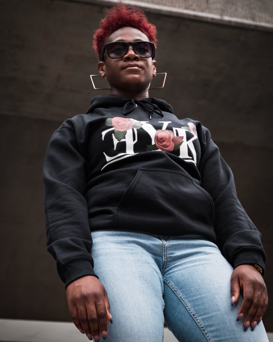 B O L D | establishyourkingdom.com ° ° Sign up to our mailing list for 15% off your first order! ° ° #EstablishYourKingdom #CreateYourOwnSystem #SignUp #Hoodie #Clothing #RosesHoodie #UnisexStreetwear #StreetwearDaily #BestOfTheDay #PicOfTheDay #Fashionista #FashionBloggers #Garms