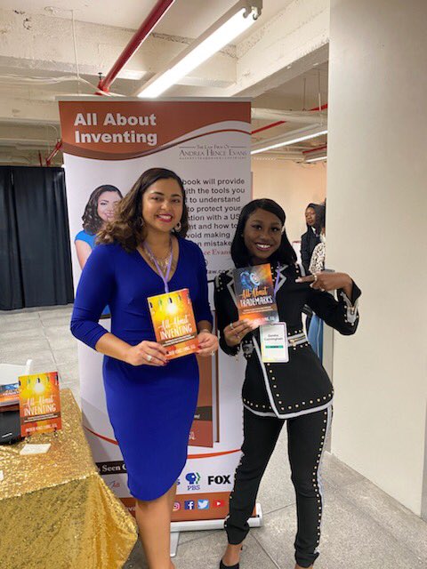 Zandra A. Cunningham tweet media