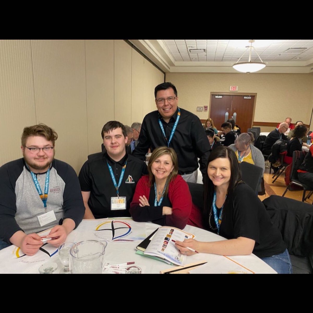 MVSD Student Voice tweet media