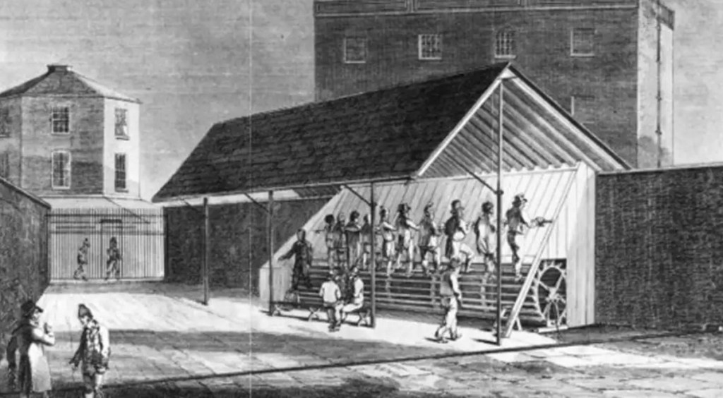 99 Percent Invisible tweet media