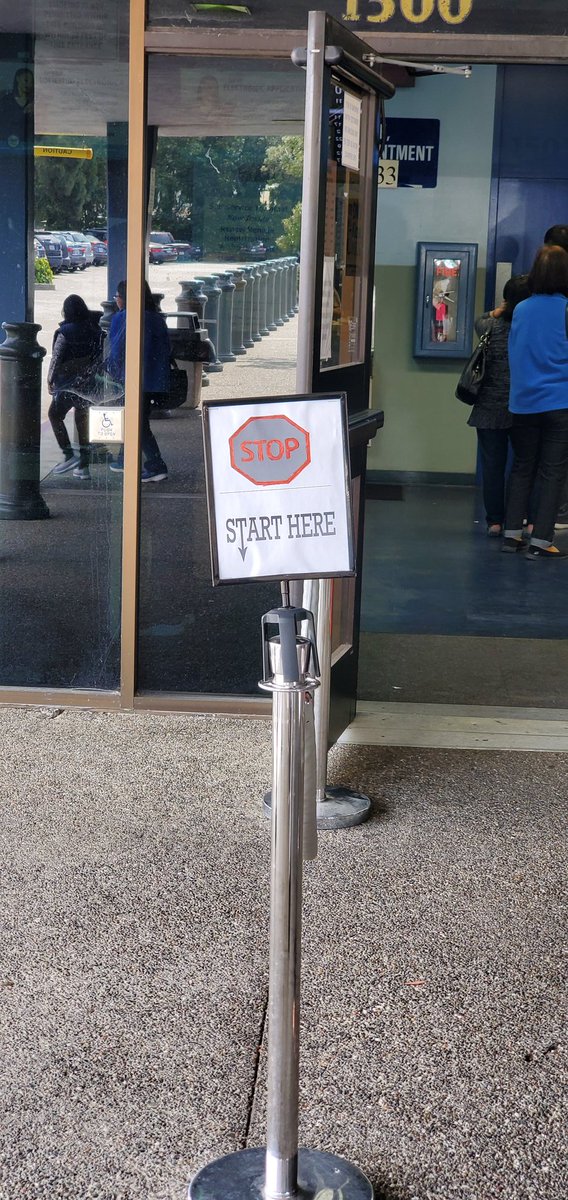 Chris Peterson tweet media