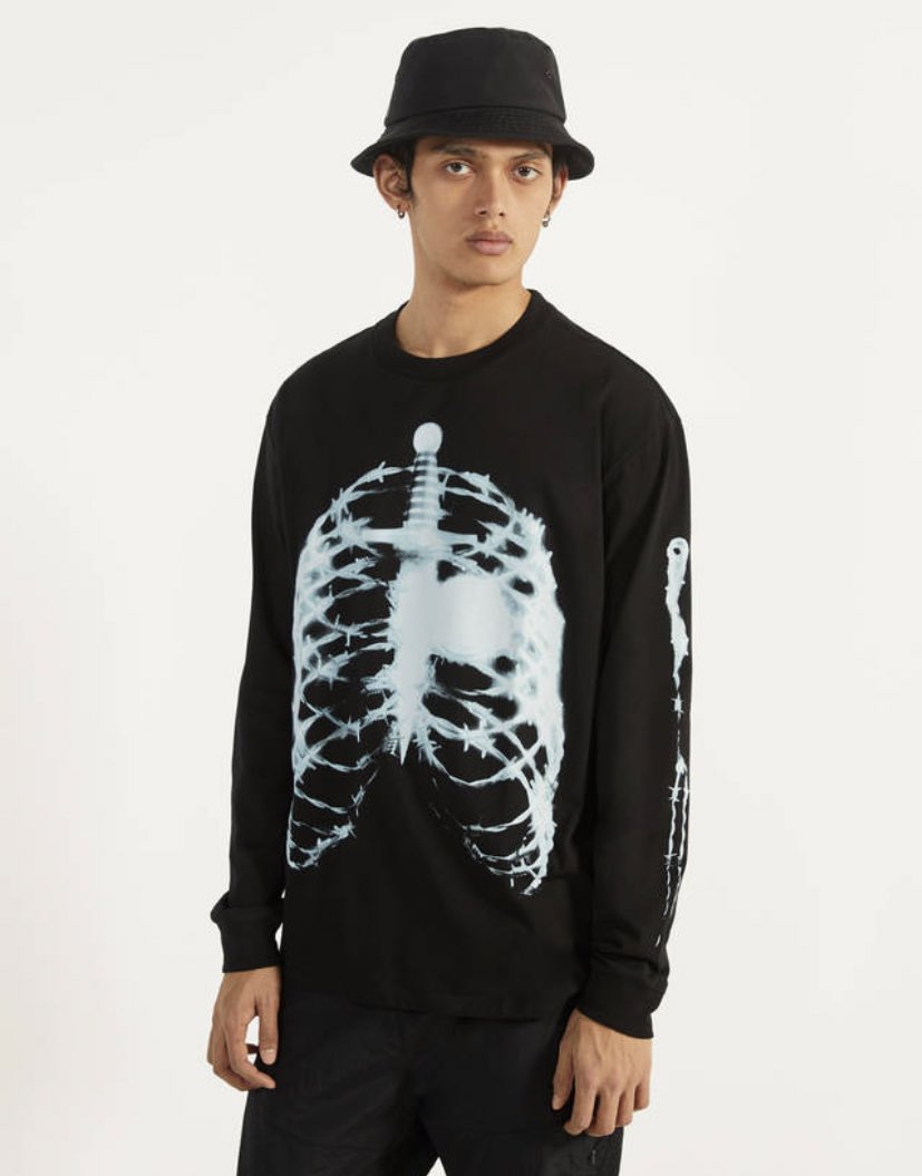 Geweldig Wakker worden Vergelijking POSTY CO on Twitter: "collab w/@Bershka OUT NOW on Bershka https://t.co/huVP3qzSFc" / X Geweldig Wakker worden Vergelijking POSTY CO on Twitter: "collab w/@Bershka OUT NOW on Bershka https://t.co/huVP3qzSFc" / X