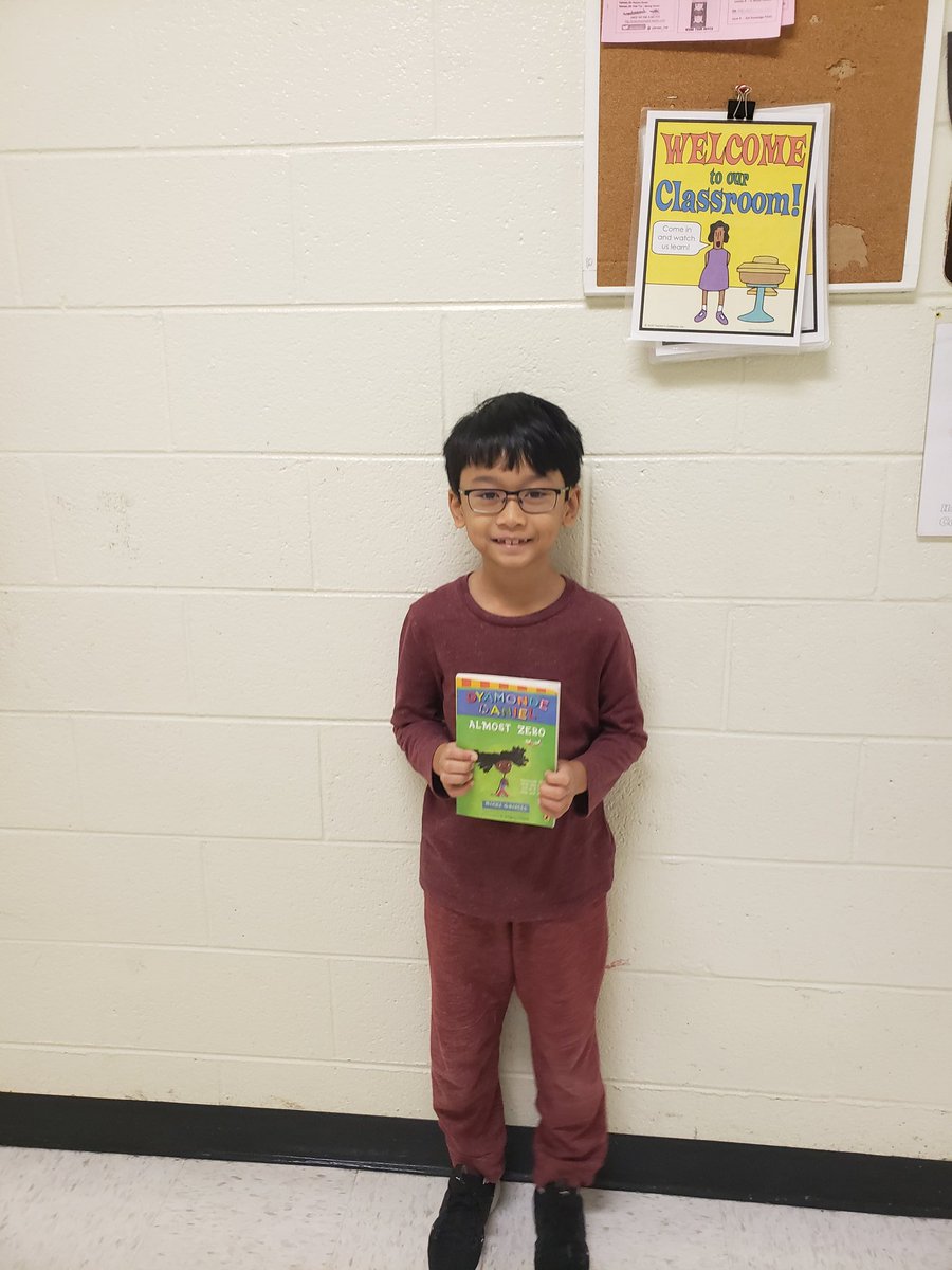 Christina Lorenz (@clorenz_3) on Twitter photo These Crenshaw kiddos finished the Dyamonde Daniel Book Series with me!! <a href="/KristenPetrozza/">Kristen Petrozza</a> <a href="/CrenshawCards/">Crenshaw Elementary</a> <a href="/CrenshawKids/">Crenshaw Kids</a> These Crenshaw kiddos finished the Dyamonde Daniel Book Series with me!! <a href="/KristenPetrozza/">Kristen Petrozza</a> <a href="/CrenshawCards/">Crenshaw Elementary</a> <a href="/CrenshawKids/">Crenshaw Kids</a>