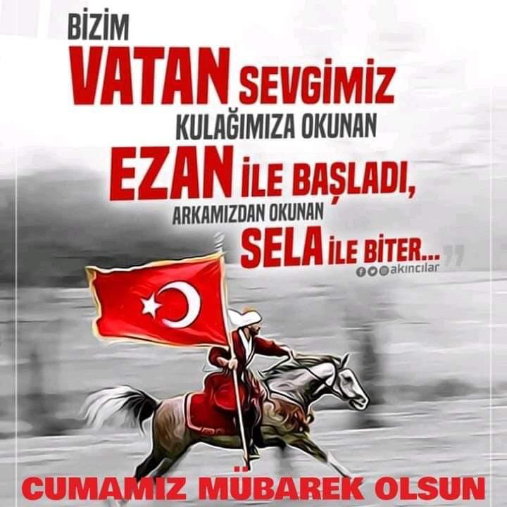 EsbeFuar's tweet photo. https://t.co/Dja78DwAyg