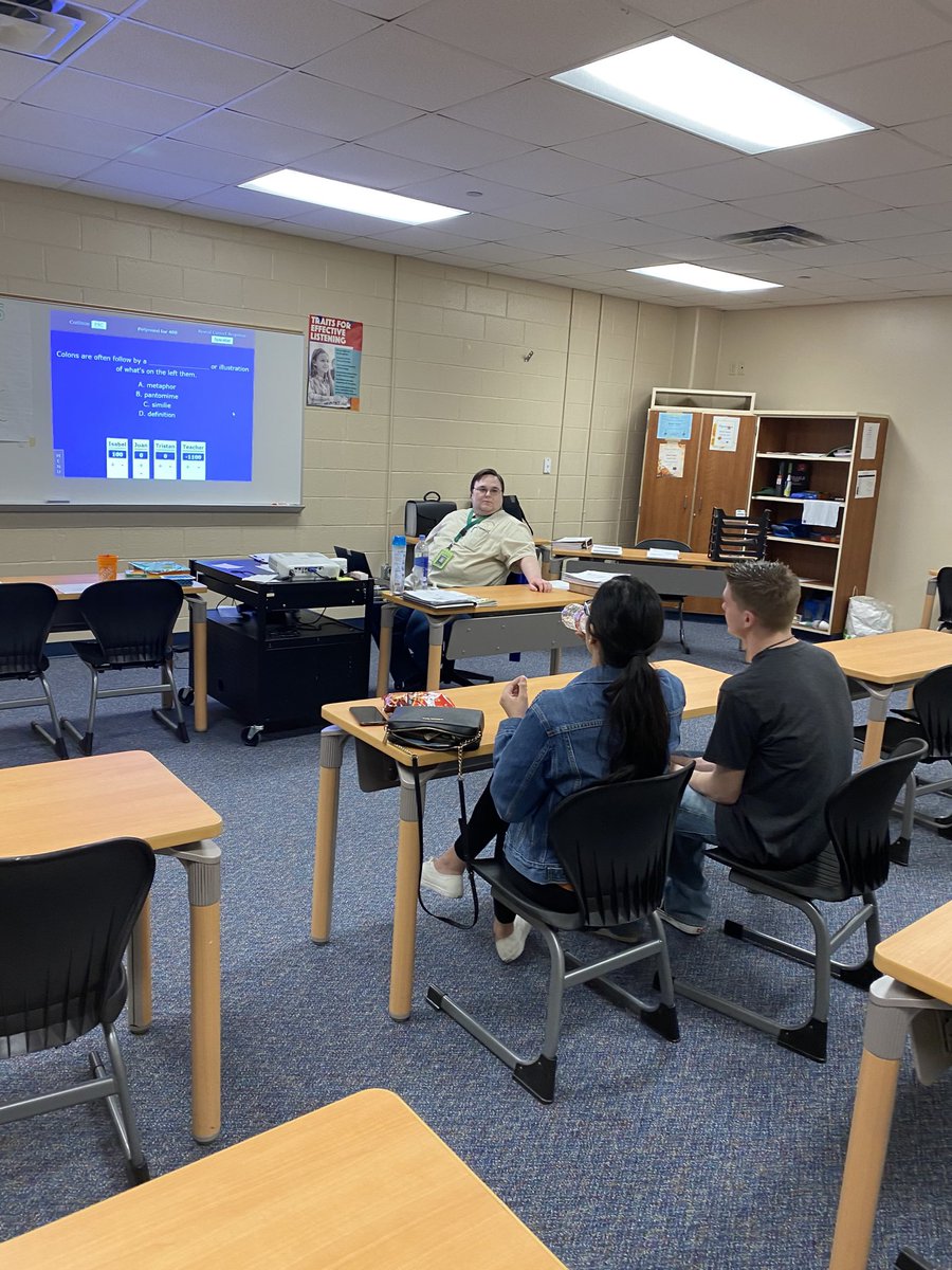 WDeisd's tweet photo. SAT and EOC Prep via ⁦@Jeopardy⁩ ⁦@bnnevels⁩ ⁦@hazeleyedgal⁩ https://t.co/ItY6Ej3qeb