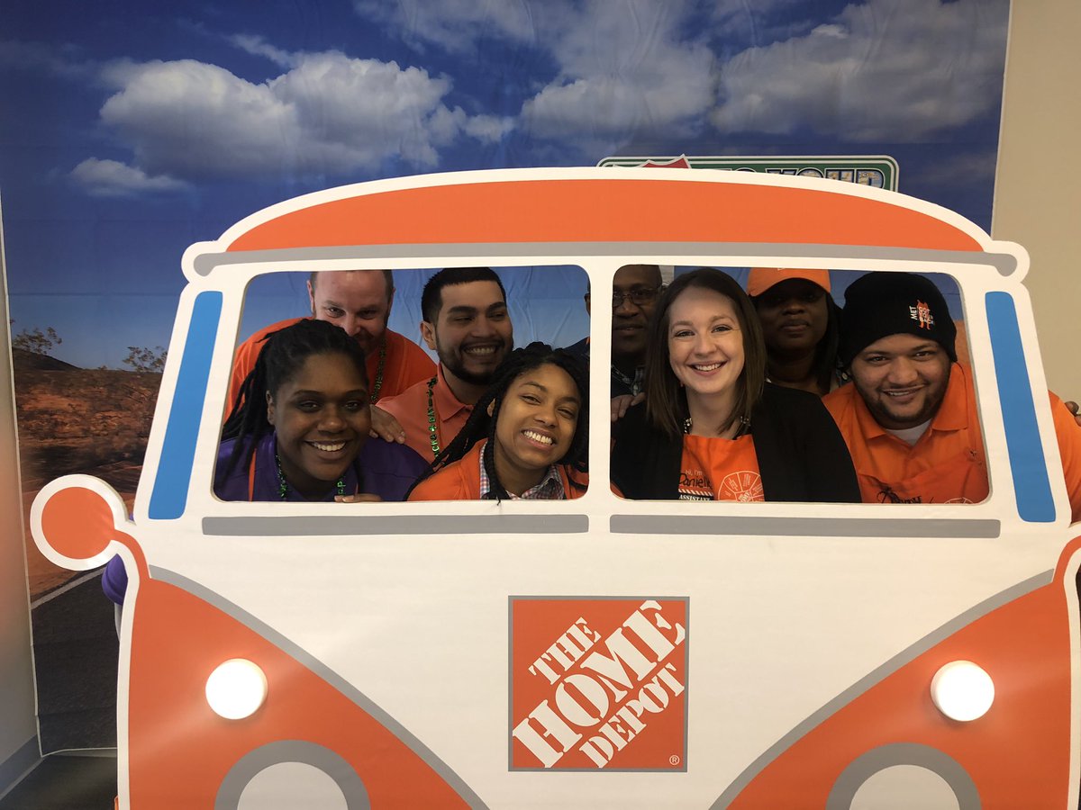 Danielle Schaeffer tweet media