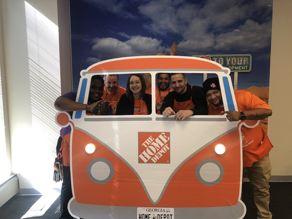 Danielle Schaeffer tweet media