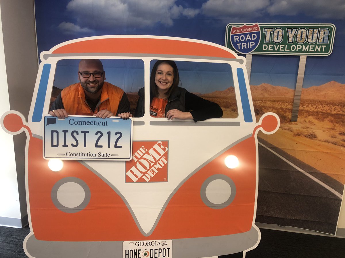 Danielle Schaeffer (@danniii_1987) on Twitter photo What a great experience at #NJNYASMAD Learned a ton and met some forever friends🤗🤗 #graduationday <a href="/TrevorMeinke/">Trevor Meinke</a> <a href="/supatufpinkpuf/">Kirby Crawford</a> <a href="/C4_DYNAMITE/">Cortellia Crawford</a> <a href="/MrJNez10/">Joe Nunez</a> <a href="/bvargas26/">Anthony Vargas</a> <a href="/BRaab18/">Brian Raab</a> <a href="/cv81wq/">Carlos Velez</a> <a href="/RonnieOddo/">D212rocks!</a> What a great experience at #NJNYASMAD Learned a ton and met some forever friends🤗🤗 #graduationday <a href="/TrevorMeinke/">Trevor Meinke</a> <a href="/supatufpinkpuf/">Kirby Crawford</a> <a href="/C4_DYNAMITE/">Cortellia Crawford</a> <a href="/MrJNez10/">Joe Nunez</a> <a href="/bvargas26/">Anthony Vargas</a> <a href="/BRaab18/">Brian Raab</a> <a href="/cv81wq/">Carlos Velez</a> <a href="/RonnieOddo/">D212rocks!</a>