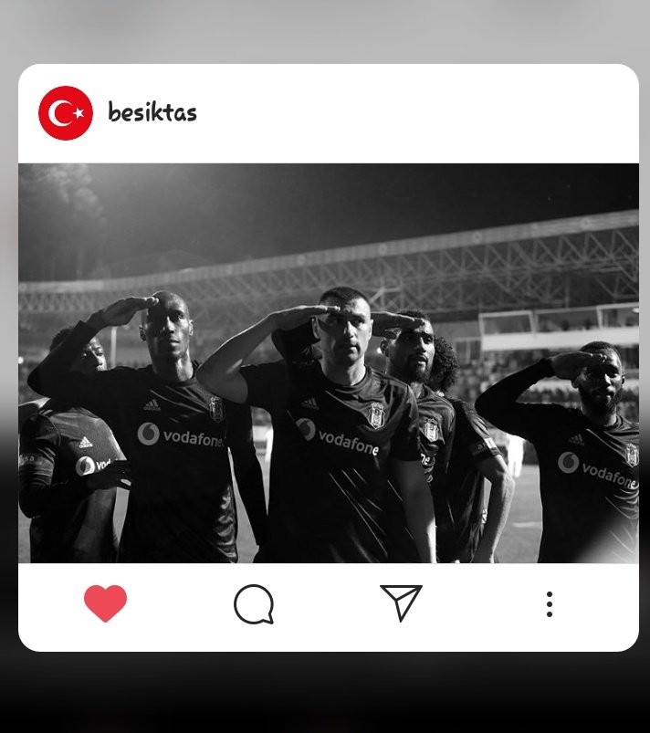 HanBaskurt's tweet photo. https://t.co/2RXX4Ul1FT