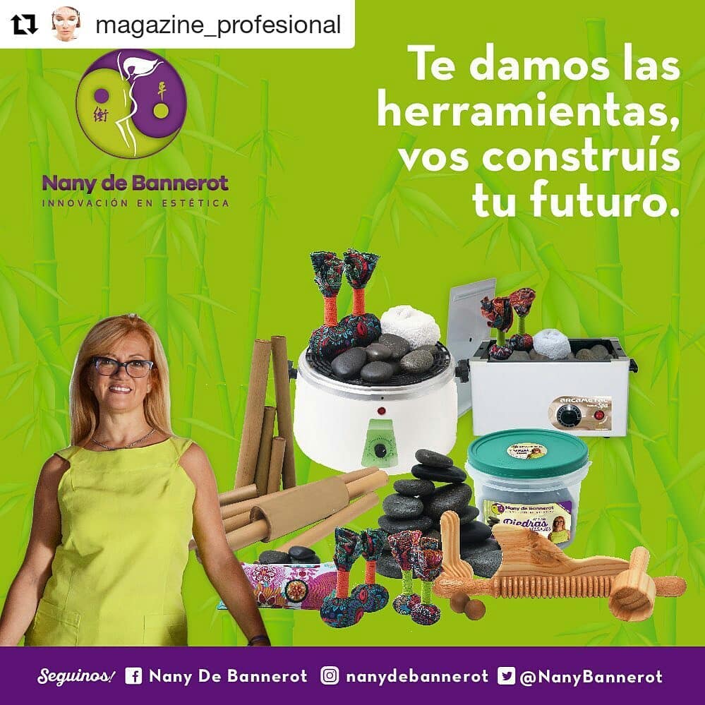 NanyBannerot's tweet photo. #Repost @magazine_profesional (@get_repost)
・・・
@nanydebannerot 🔥¿Ya te acreditaste a ExpoLanzamienos? 🔥
👉No podes perderte esta increíble Expo llena de oportunidades y promos para vos! 👈
Acreditate gratis aqui: https://t.co/5A4RCPDcL1 https://t.co/UAH2q83sfM