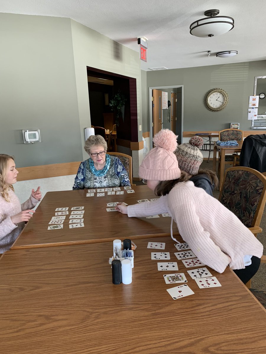 Team Torborg tweet media