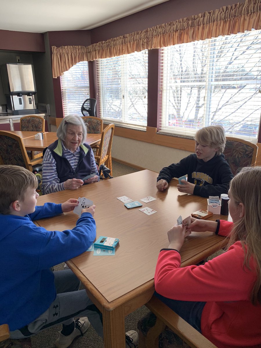 Team Torborg tweet media