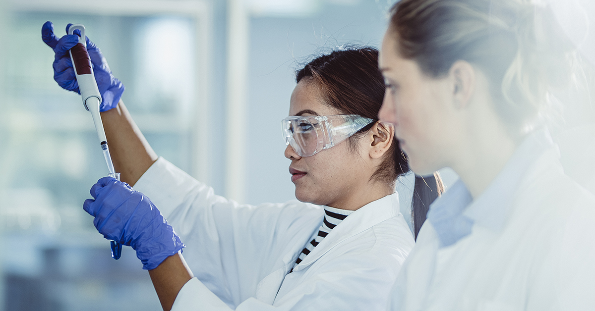 myADLM's tweet photo. A spike in #COVID19 could overwhelm public health laboratories and delay patient care. To ensure access to essential testing, AACC is urging the FDA to allow all qualified clinical laboratories to develop coronavirus tests without going through FDA review. https://t.co/IQBmiP4bJA https://t.co/AuobJ5tlHW