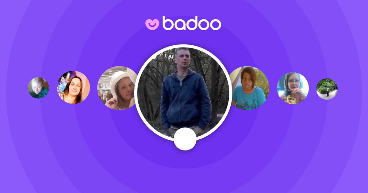 Nézd meg Andris profilját a Badoo oldalon! badoo.com/slphoto/v1/671…